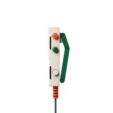 EP-40 riddim and EP-2350 bundle