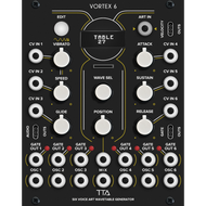 Vortex6