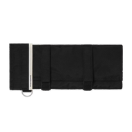 field large bag black