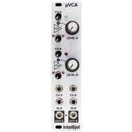 µVCA