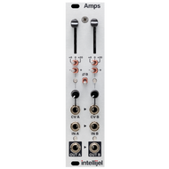 Amps
