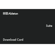 Ableton Live 12 Suite (Education License)