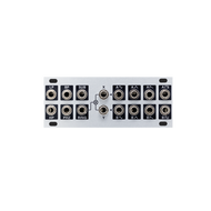 Atlx 1U Atlantix Expander