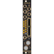 Dàil Quantizer + MIDI-CV Converter