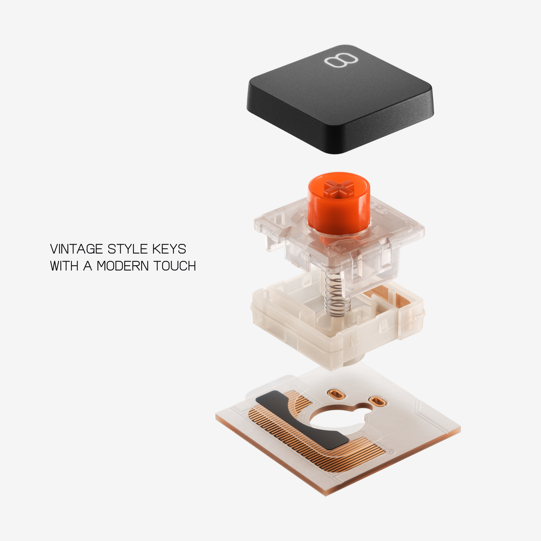 EP133 K.O. II Animato Audio