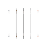field slim sync cable kit
