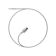 field slim midi cable