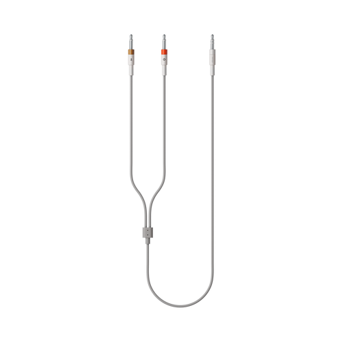 field stereo splitter 750 mm