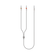 field stereo splitter 750 mm