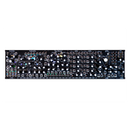 Make Noise New Universal Skiff System (NUSS)