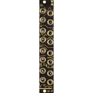 øchd expander