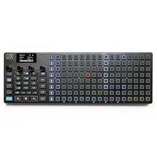 OXI One MKII MIDI / CV Sequencer