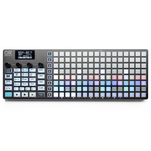 OXI One MKII MIDI / CV Sequencer