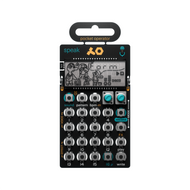 PO-35 Speak