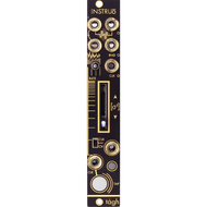 tágh modulation source
