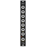Mix7