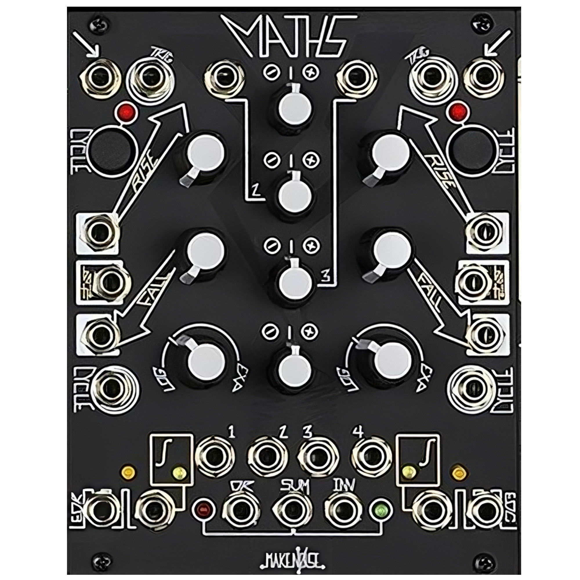 teenageengineering_od-