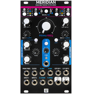 Meridian