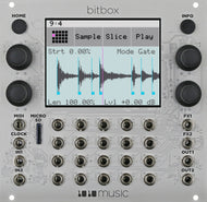 Bitbox