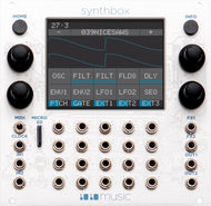 Synthbox