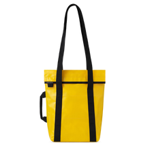 teenage engineering duty OB–4 tote bag