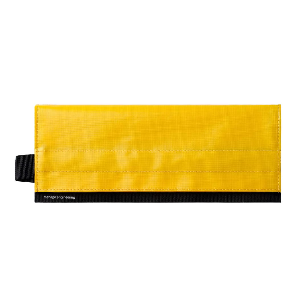 teenage engineering duty medium OP–Z bag