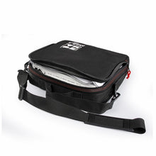 LYRA-8 Soft Travel Case