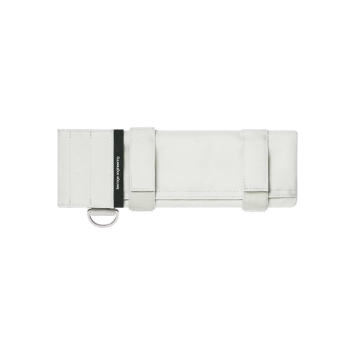 field medium OP–Z bag