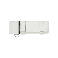 field medium OP–Z bag