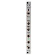LFO