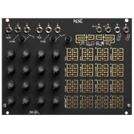 Rene Cartesian Sequencer (Discounted)