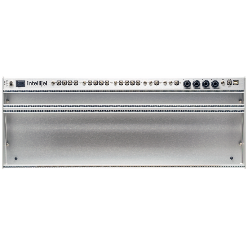 2hp_seq_resized_1024x1024_2x_1