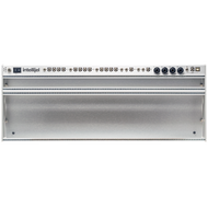 Palette 104HP Eurorack Case