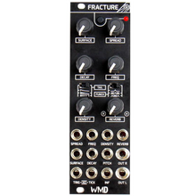 Fracture