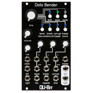 Data Bender