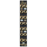 eãs cascading logic module