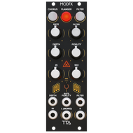 MODFX Chorus, Flanger and Filter