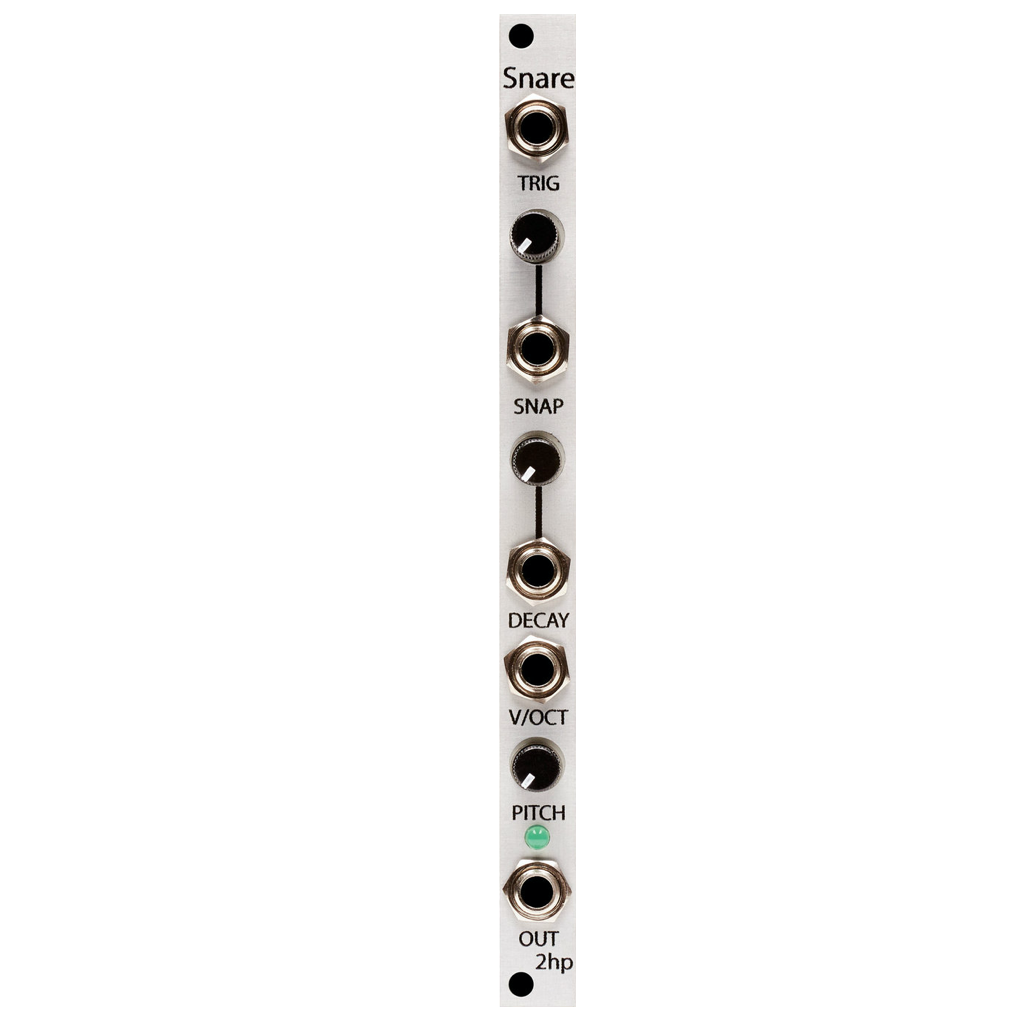 Snare