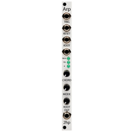 Arp