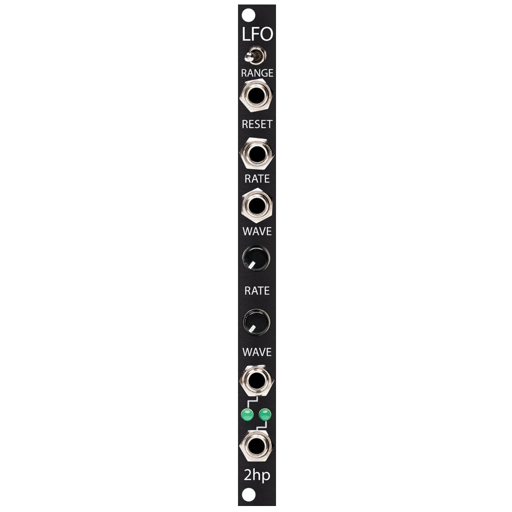 LFO