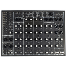 Pulsar-23