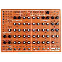 Pulsar-23
