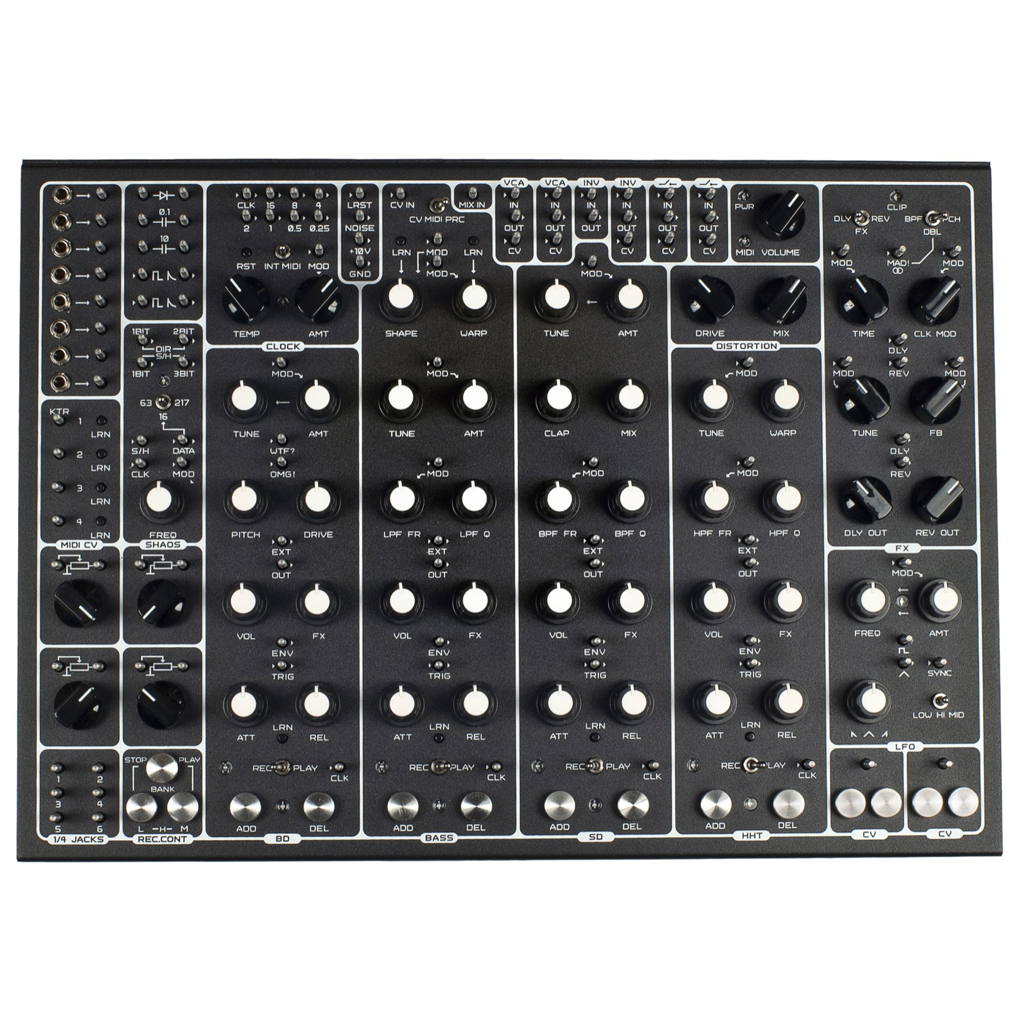 Pulsar-23