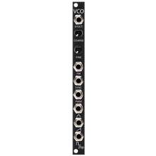 VCO