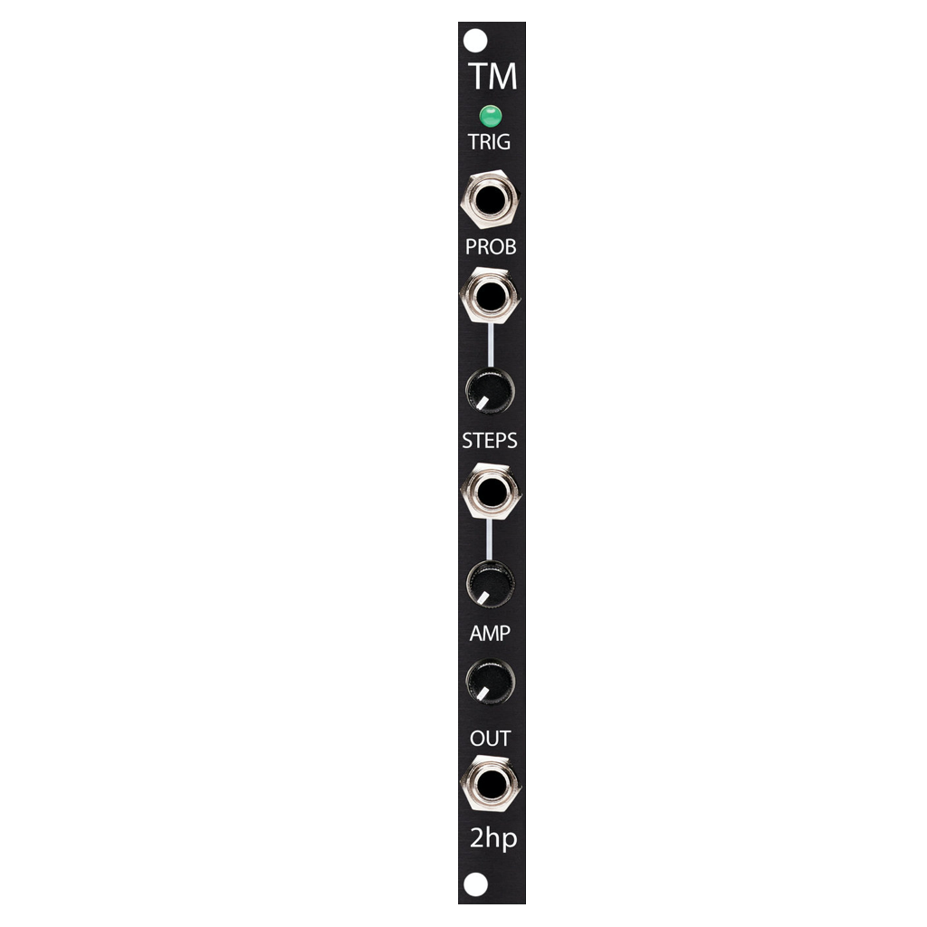 TM – Animato Audio