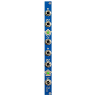 DPLPG