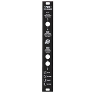 Poti Batumi Expander Black Panel