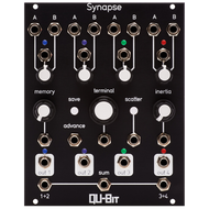 Synapse