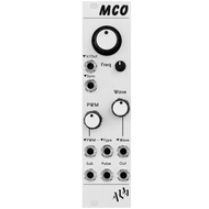 MCO