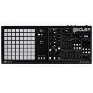 Medusa Hybrid Synthesizer (Demo Unit)
